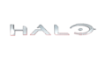 Halo Logo