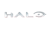 Halo Logo