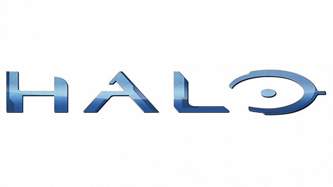 Halo Logo 2012 - -2013