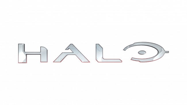 Halo Logo