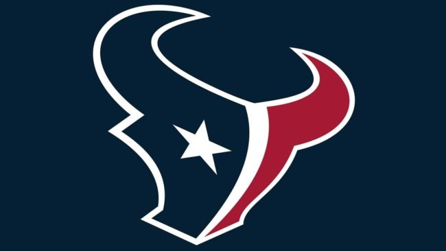 Houston Texans Emblème