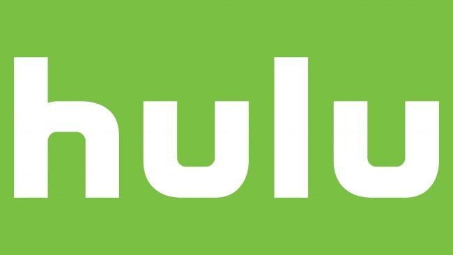 Hulu Embleme
