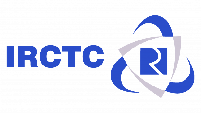 IRCTC Symbole