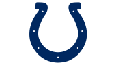 Indianapolis Colts Logo