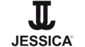 Jessica Logo