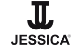 Jessica Logo