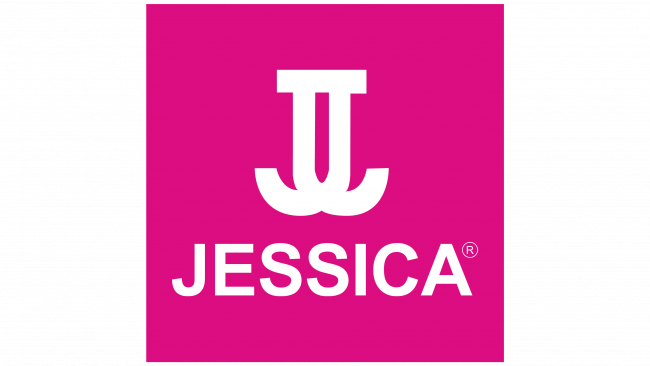 Jessica Symbole