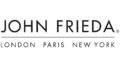 John Frieda Logo