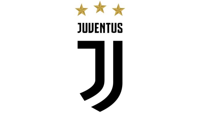 Juventus Emblème