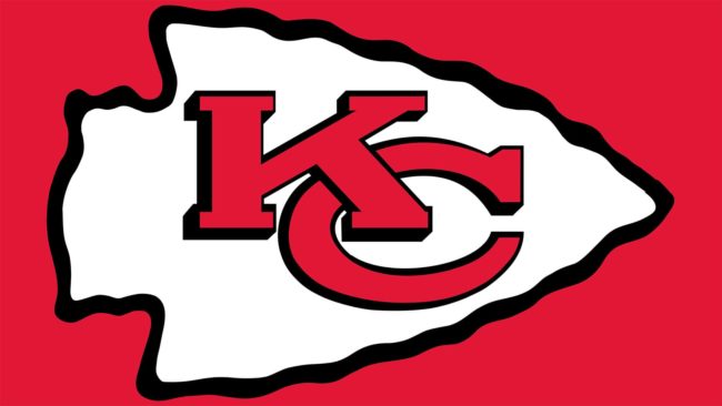 Kansas City Chiefs Emblème