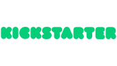 Kickstarter Logo