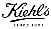 Kiehls Logo