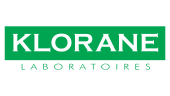 Klorane Logo