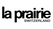 La Prairie Logo
