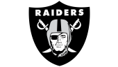 Las Vegas Raiders Logo