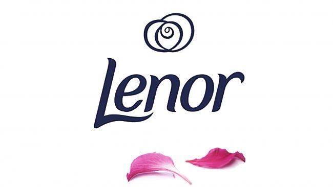 Lenor Embleme