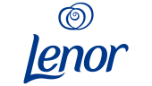 Lenor Logo