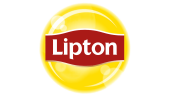 Lipton Logo