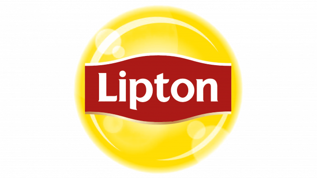 Lipton Logo