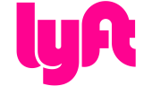 Lyft Logo