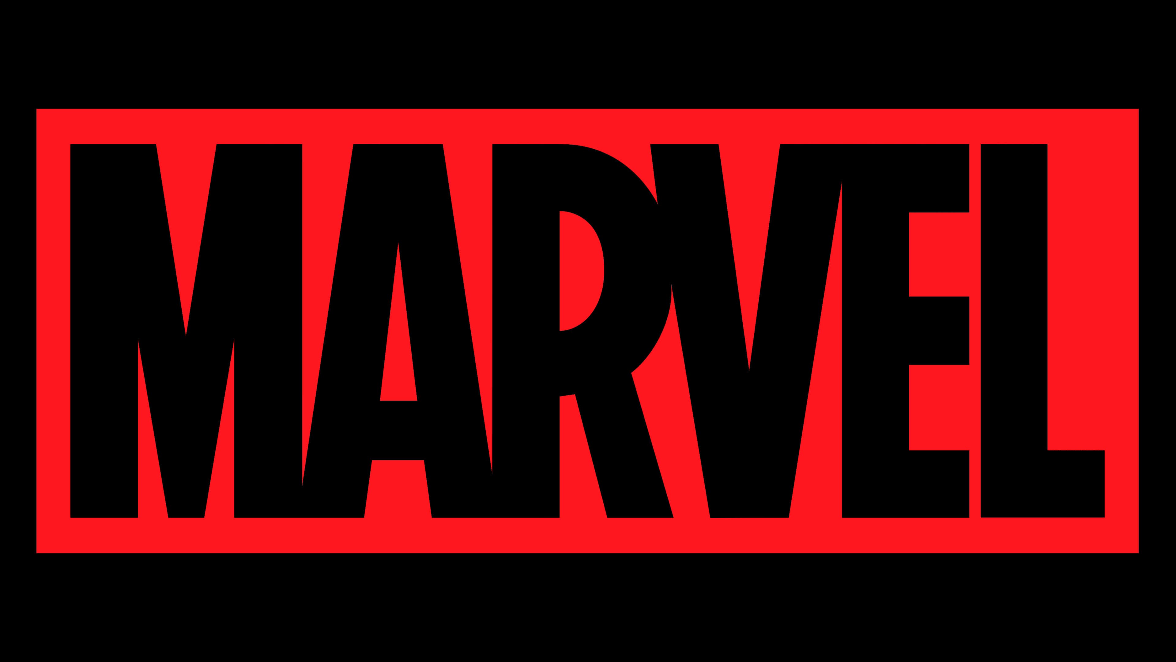 Marvel Logo histoire signification de l emblème