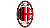 Milan Logo