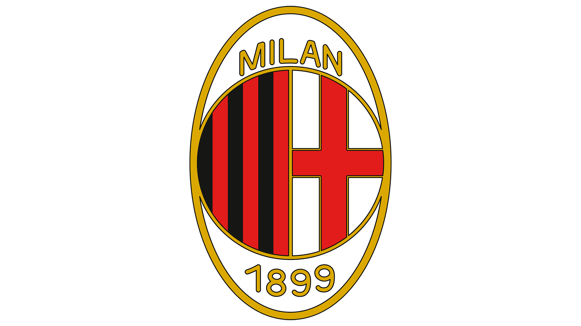 milan-logo-histoire-signification-de-l-embl-me