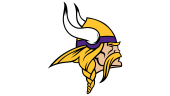 Minnesota Vikings Logo