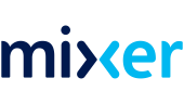 Mixer Logo