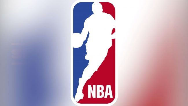 NBA Embleme