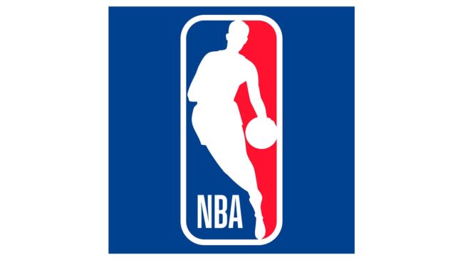 NBA Symbole