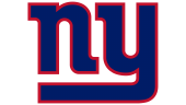 New York Giants Logo