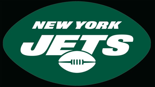 New York Jets Symbole