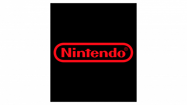 Nintendo Embleme