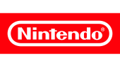 Nintendo Logo