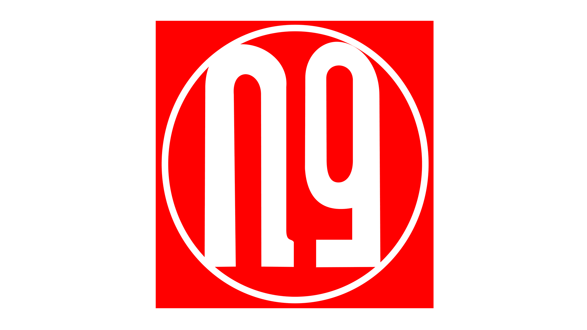 Nintendo Logo Histoire Signification De L Embleme