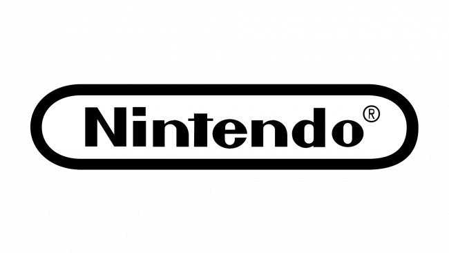 Nintendo Logo 1977-1983