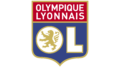 Olympique Lyonnais Logo