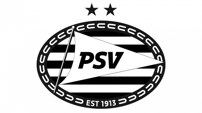 PSV Embleme