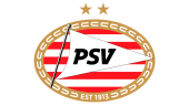 PSV Logo