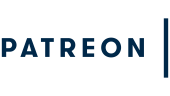 Patreon Logo