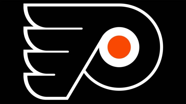 Philadelphia Flyers Symbole