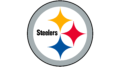 Pittsburgh Steelers Logo