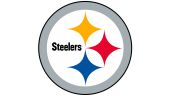 Pittsburgh Steelers Logo