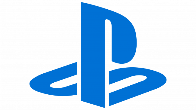 PlayStation Embleme