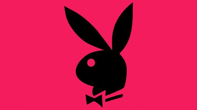 Playboy Symbole