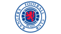 Rangers Logo