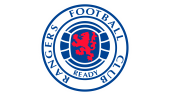 Rangers Logo
