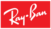 Rayban Logo