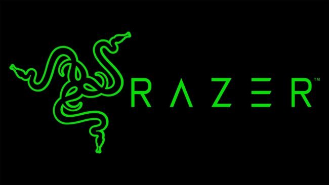 Razer Symbole